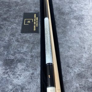 Crown Cues