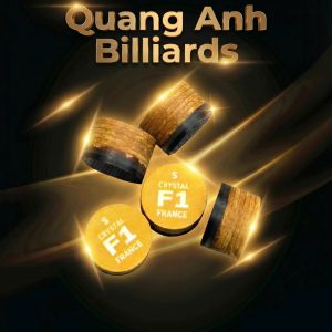 Tẩy Đánh F1