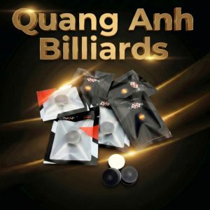 Tẩy phá nhảy Infinity