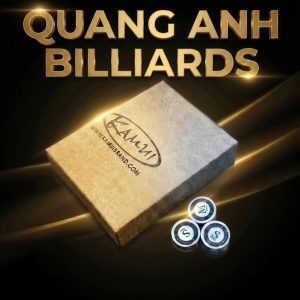 Tẩy Đánh Kamui Clean