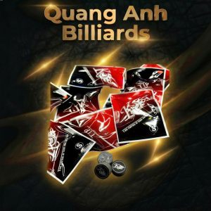 Tẩy Đánh Ko
