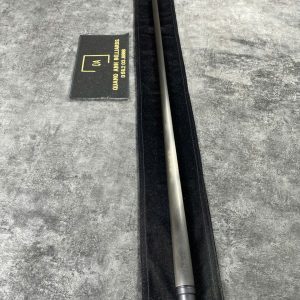 Ngọn Cuetec CYN Uni tẩy Sniper