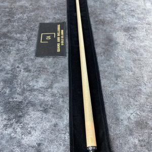 Ngọn Peri P8 Gold tẩy Zan