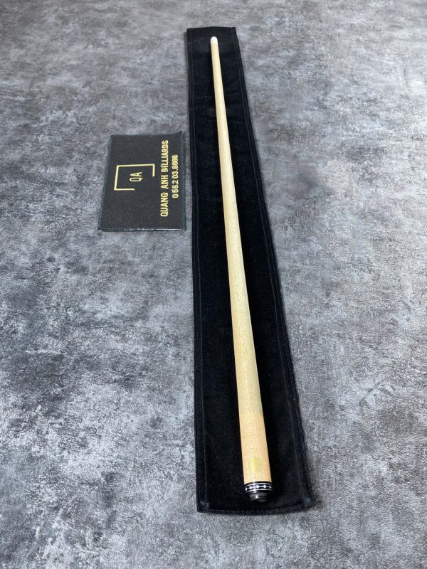 n p8 gold