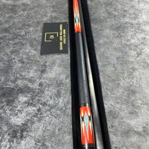 Rhino Carbon 12.5