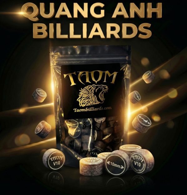 taoM bj3