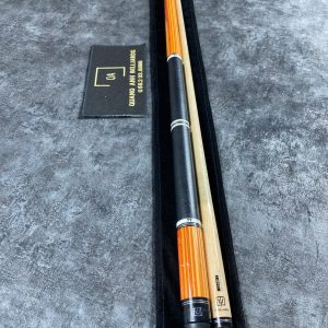 TY MlD tẩy Kamui