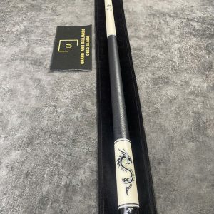 Chuôi JF20-15F