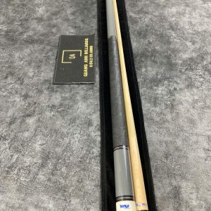 Wolf Wb