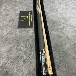 TY GF tẩy Kamui