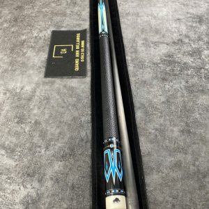 Rhino Carbon 12.4 tẩy How