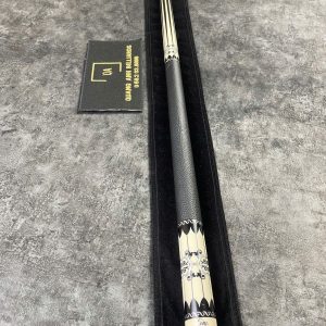 Chuôi Peri PX-01