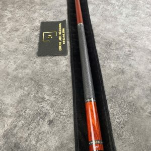 Chuôi JF20-RWF