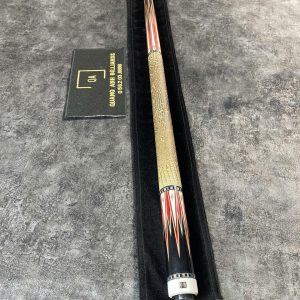 Chuôi Cuelees LSB-06 Sky Blade