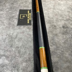 Chuôi Custom