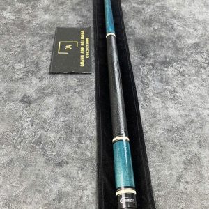 Chuôi Leadsuper Wood