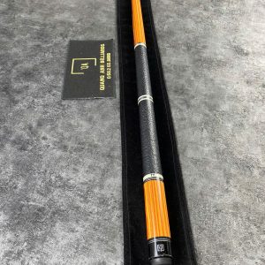 Chuôi TY MlD