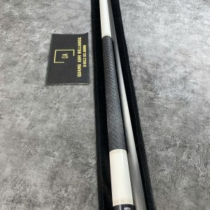Fury Cw3 ngọn Konllen