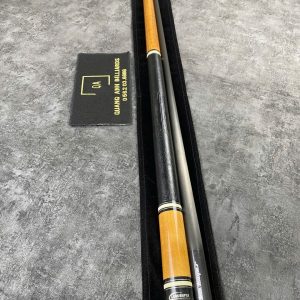 Leadsuper Wood