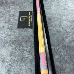 Poison Candy tẩy Sniper