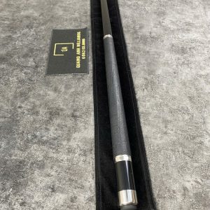 Chuôi Cuetec SVB Black