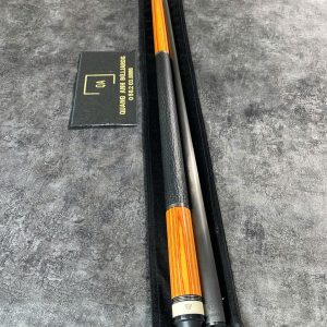 Tarik Moon H4