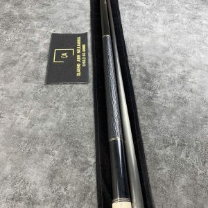 Tarik Moon M1