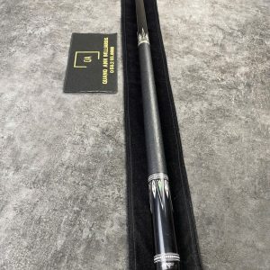 Chuôi JF10-22F