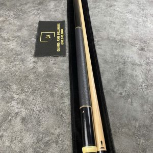 Predator Asiper 1-3 tẩy Vic