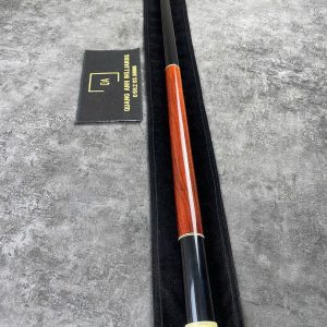 Chuôi Predator Asiper 1-1