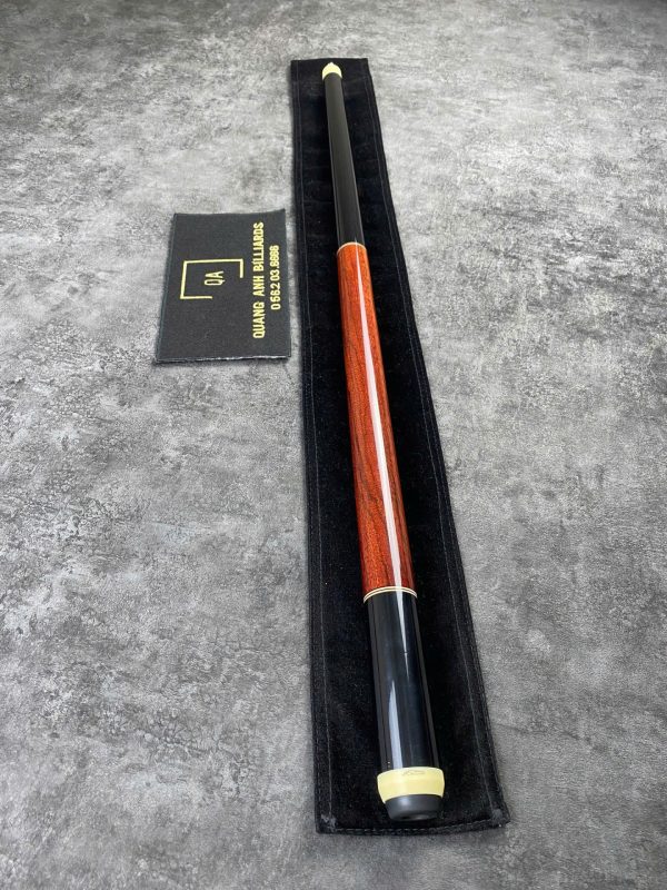 c 1-1