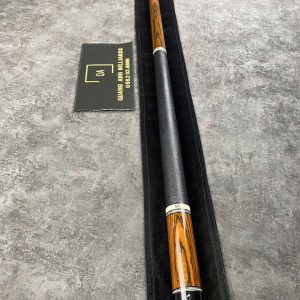 Chuôi How M6-BC + Full Ppf