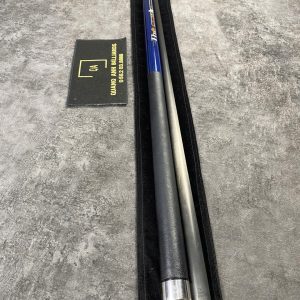 Phá The Crack 2024 Xanh