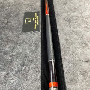 Chuôi Mit My22-02