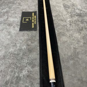 Ngọn Omin ( hàng new ) ( MỘC THUẦN )