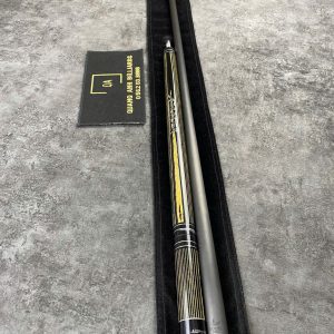 Nhảy Hornet Thunder V2