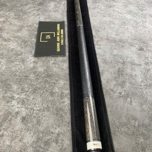 Chuôi Way Cues LT04