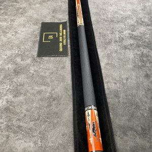 Chuôi Pan Custom
