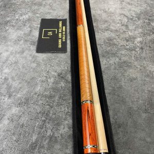 Mit MCX-A03 tẩy How