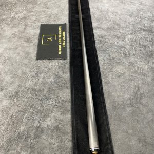 Ngọn SM0 Uni tẩy Zan