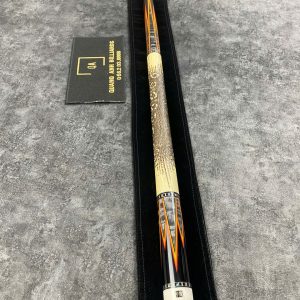 Chuôi Cuelees LS-B02 + Da Kì Đà