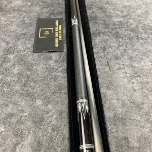 JF10-22F tẩy How