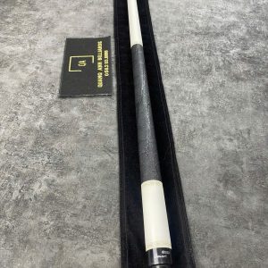 Chuôi Fury Cw3