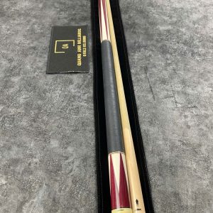 Predator Aspire 1-6 tẩy HS