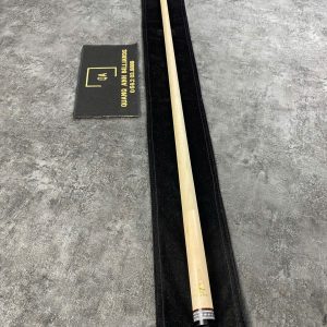 Ngọn Fury CHT Max Vàng tẩy Zan