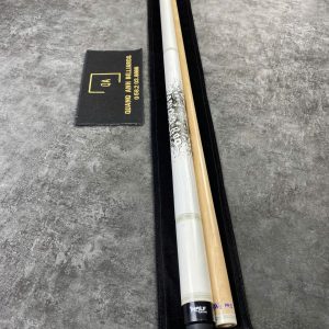 Wolf Wb