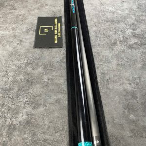 Phá nhảy BF tẩy Taom