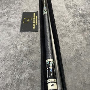 Rhino Carbon 12.5 tẩy Sniper