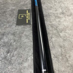 Chuôi Predator Sport II