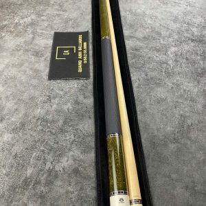 Omin N07 tẩy HS ( cbxt )